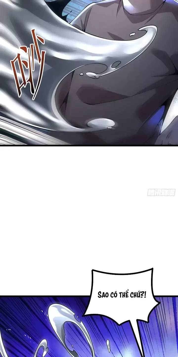 Đệ Nhất Danh Sách - Chapter 345 - Page 29