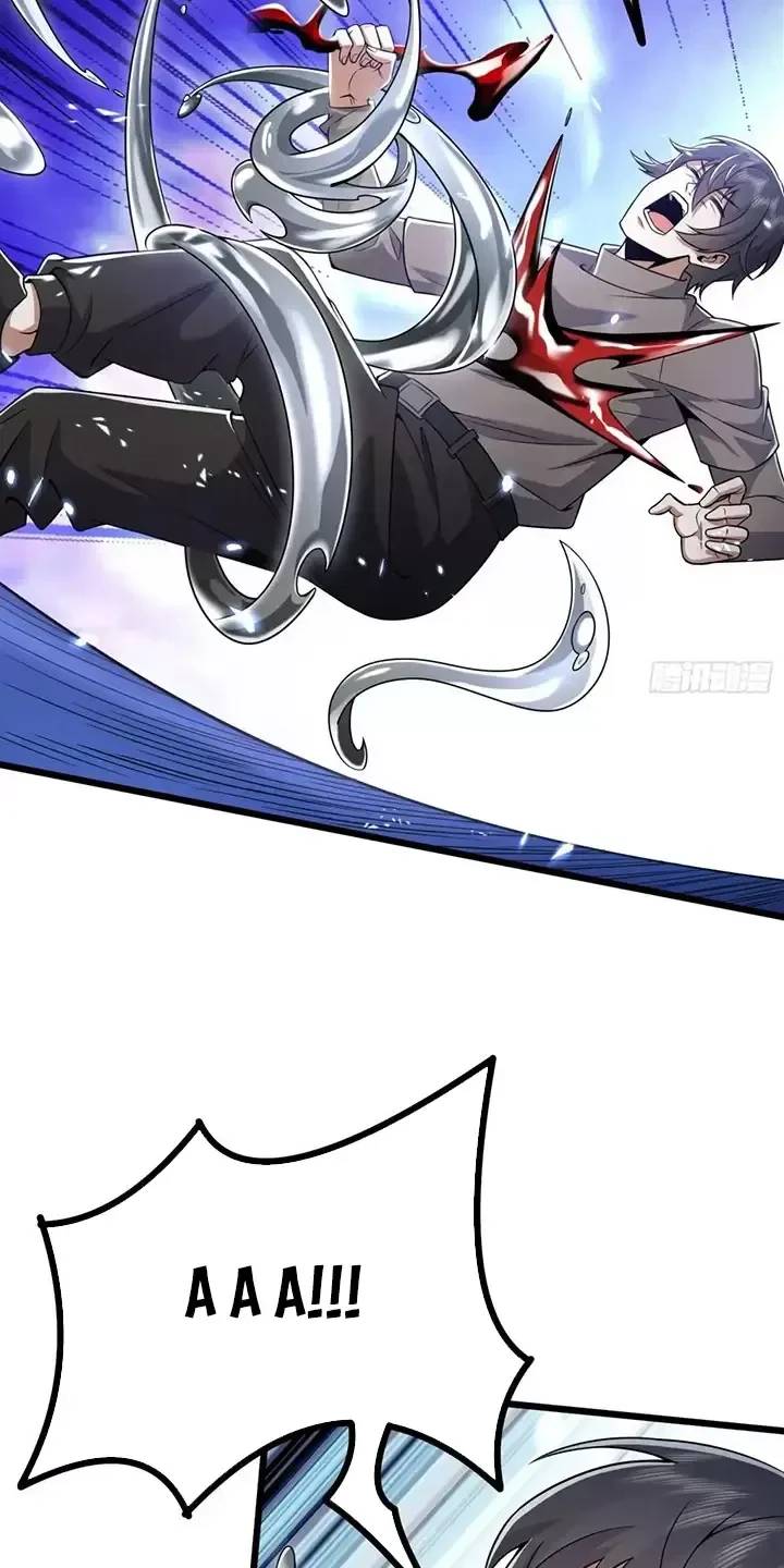 Đệ Nhất Danh Sách - Chapter 345 - Page 30