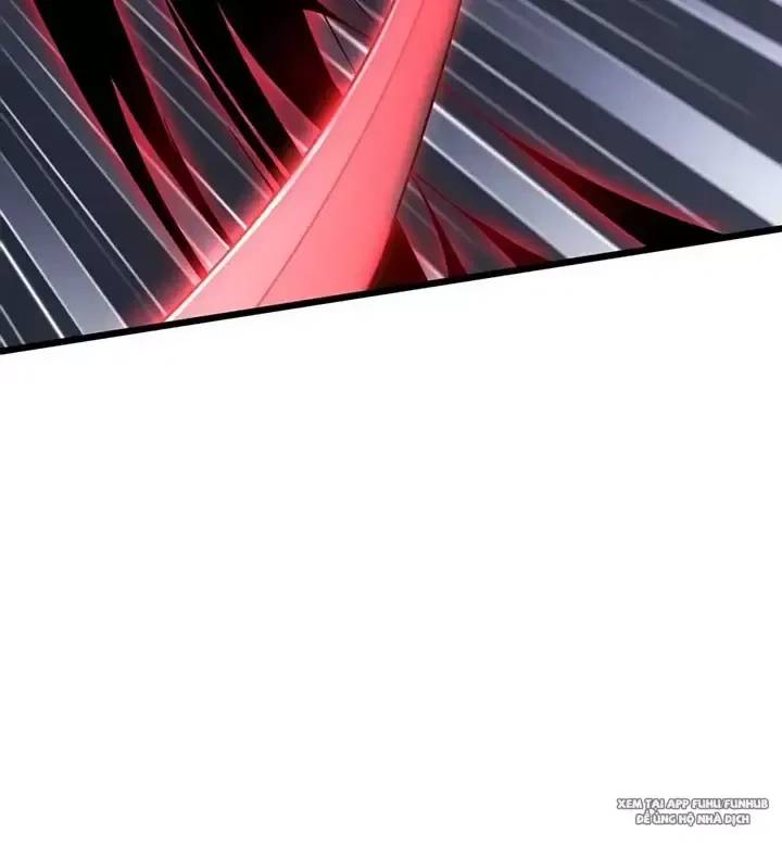 Đệ Nhất Danh Sách - Chapter 345 - Page 33