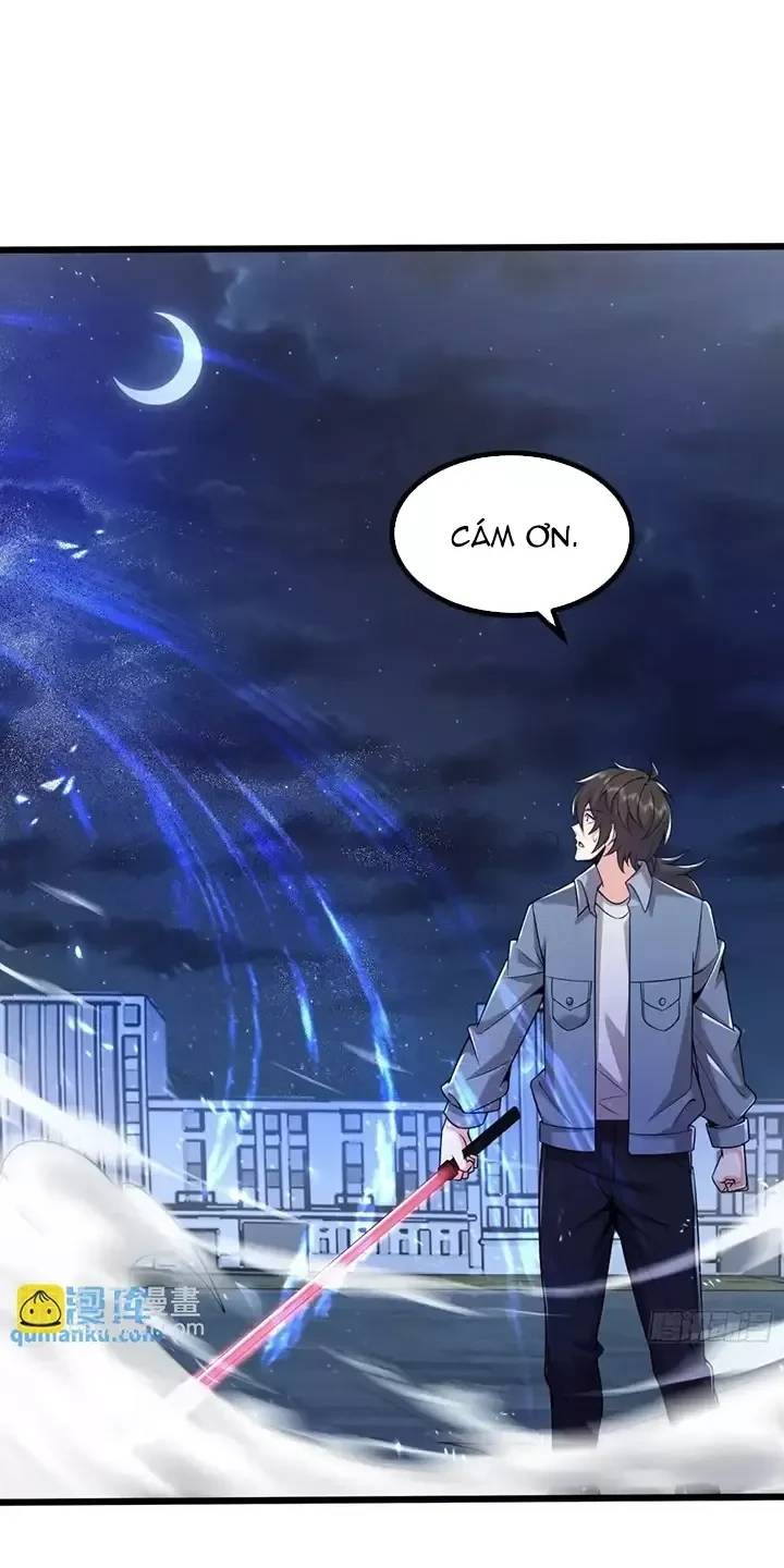 Đệ Nhất Danh Sách - Chapter 345 - Page 35