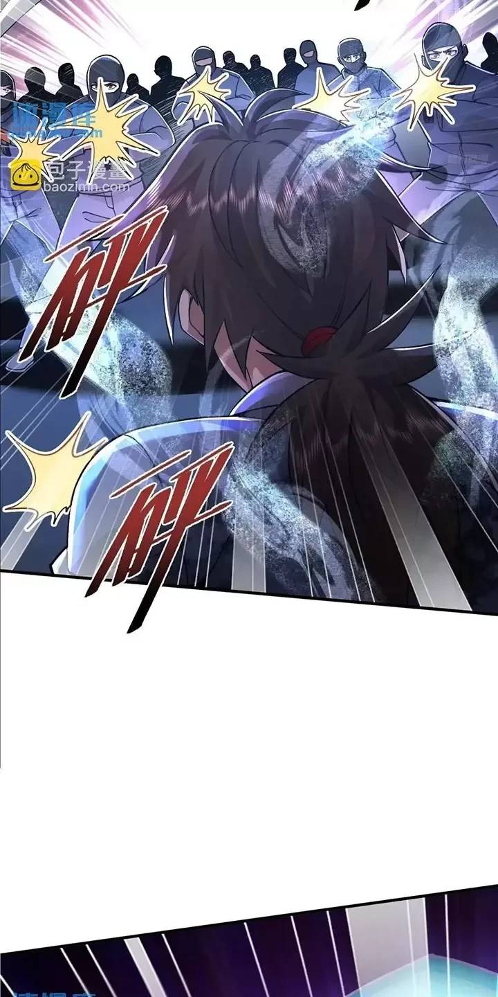 Đệ Nhất Danh Sách - Chapter 345 - Page 4