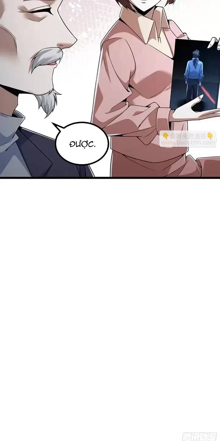 Đệ Nhất Danh Sách - Chapter 345 - Page 40