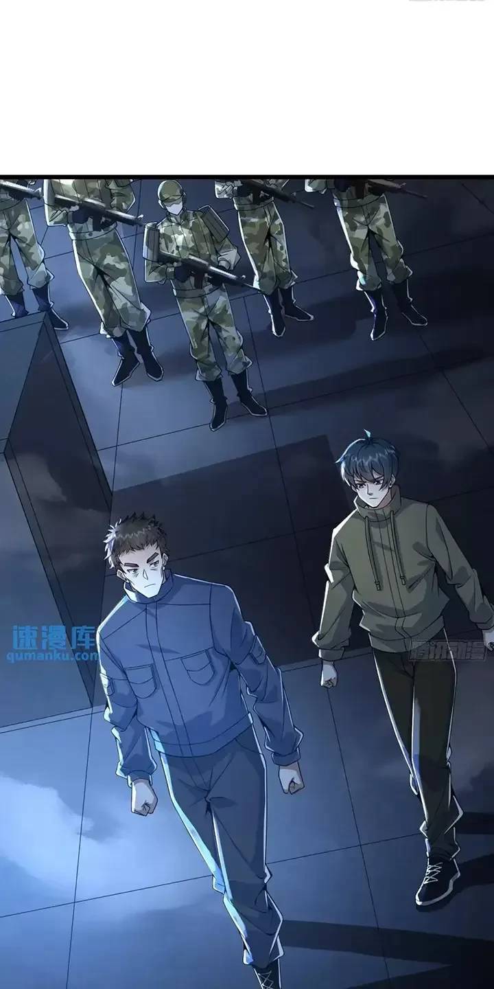 Đệ Nhất Danh Sách - Chapter 345 - Page 41