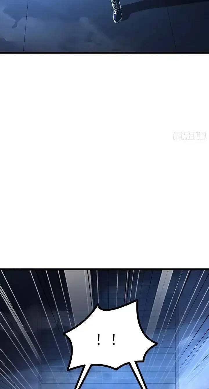 Đệ Nhất Danh Sách - Chapter 345 - Page 42