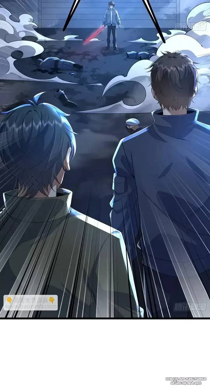 Đệ Nhất Danh Sách - Chapter 345 - Page 43