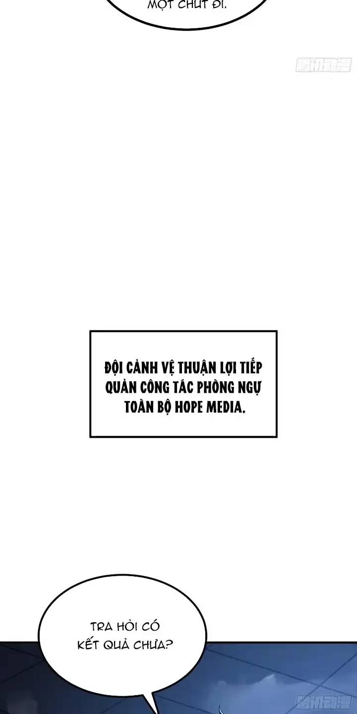 Đệ Nhất Danh Sách - Chapter 345 - Page 46