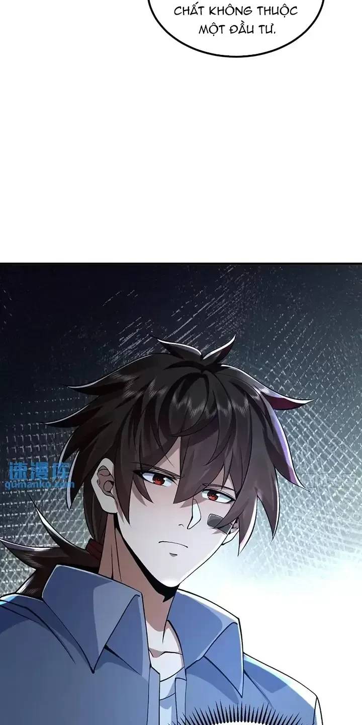 Đệ Nhất Danh Sách - Chapter 345 - Page 49