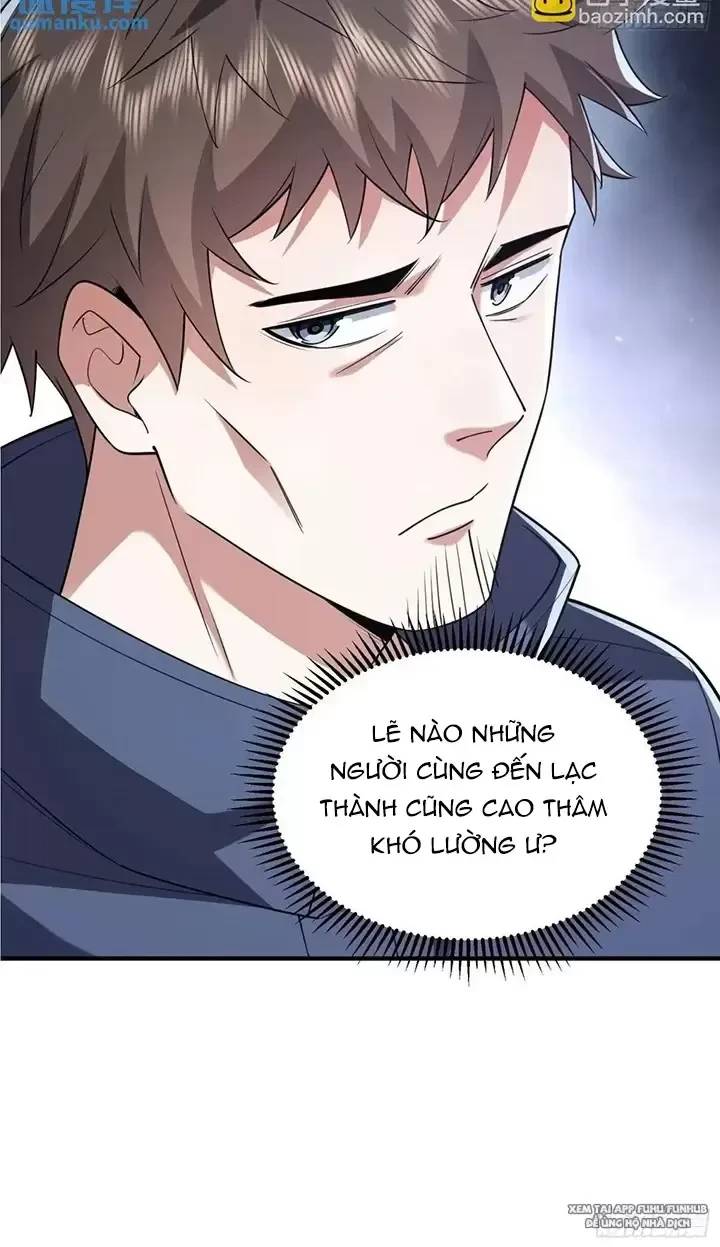 Đệ Nhất Danh Sách - Chapter 345 - Page 59