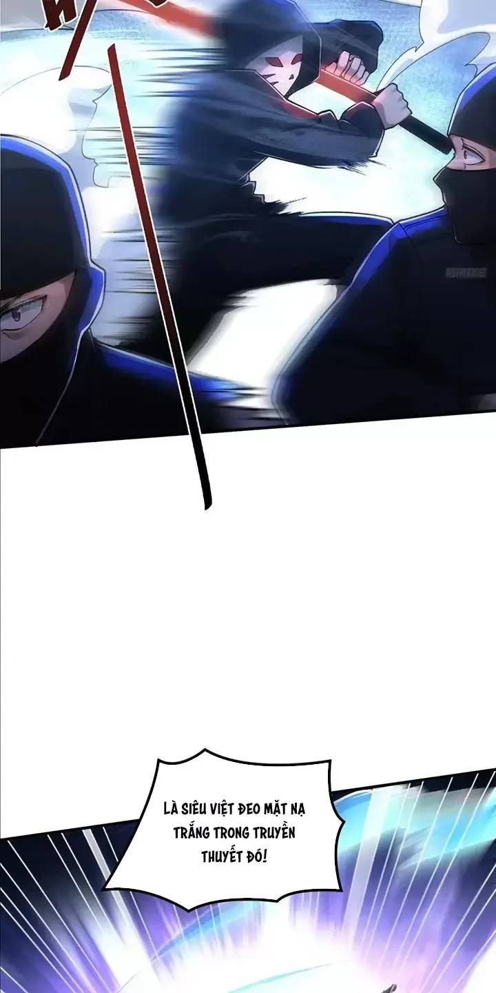 Đệ Nhất Danh Sách - Chapter 345 - Page 9