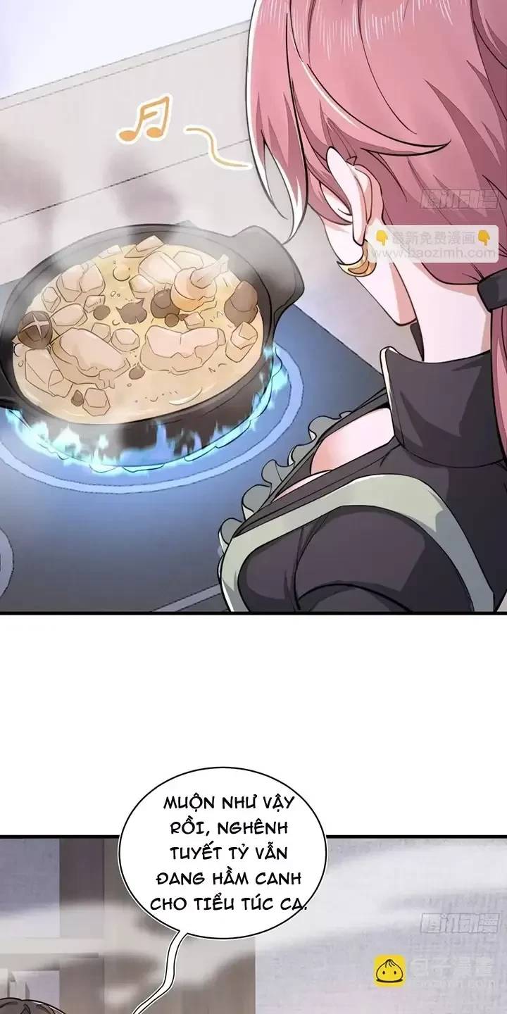 Đệ Nhất Danh Sách - Chapter 346 - Page 14