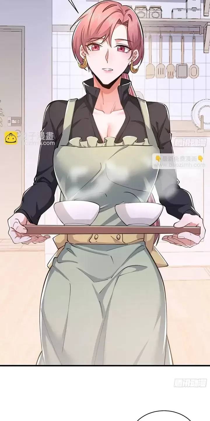 Đệ Nhất Danh Sách - Chapter 346 - Page 16