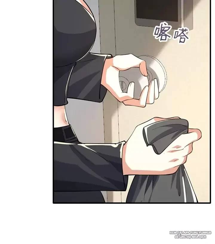 Đệ Nhất Danh Sách - Chapter 346 - Page 22