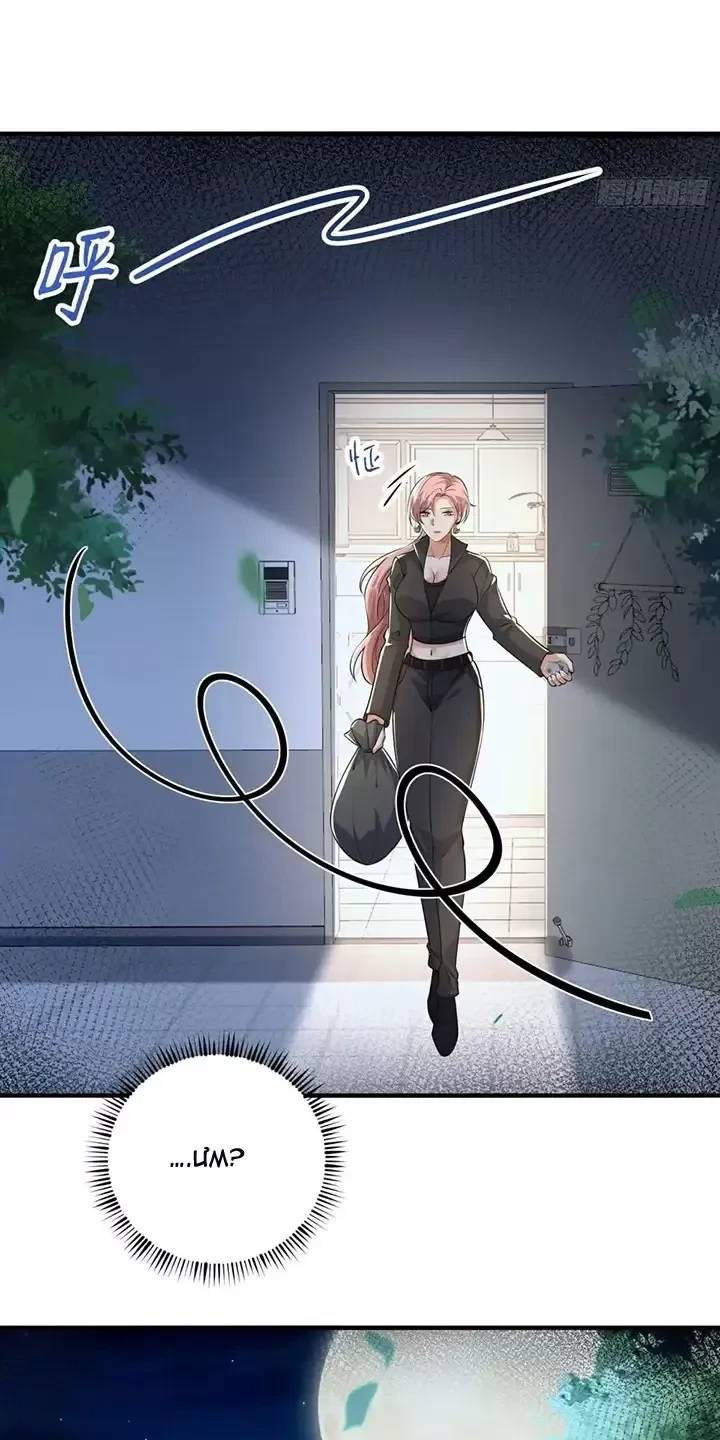 Đệ Nhất Danh Sách - Chapter 346 - Page 23