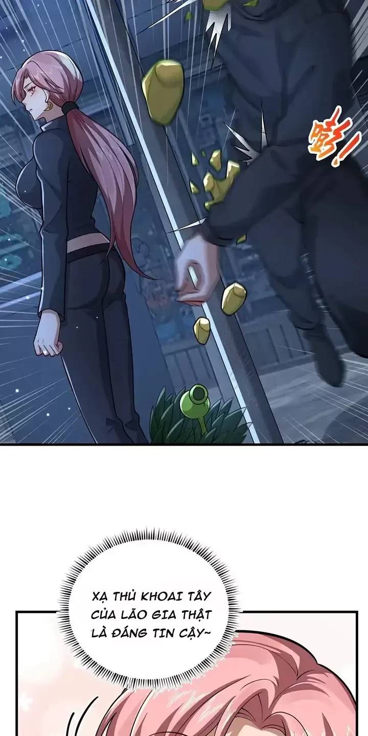 Đệ Nhất Danh Sách - Chapter 346 - Page 29