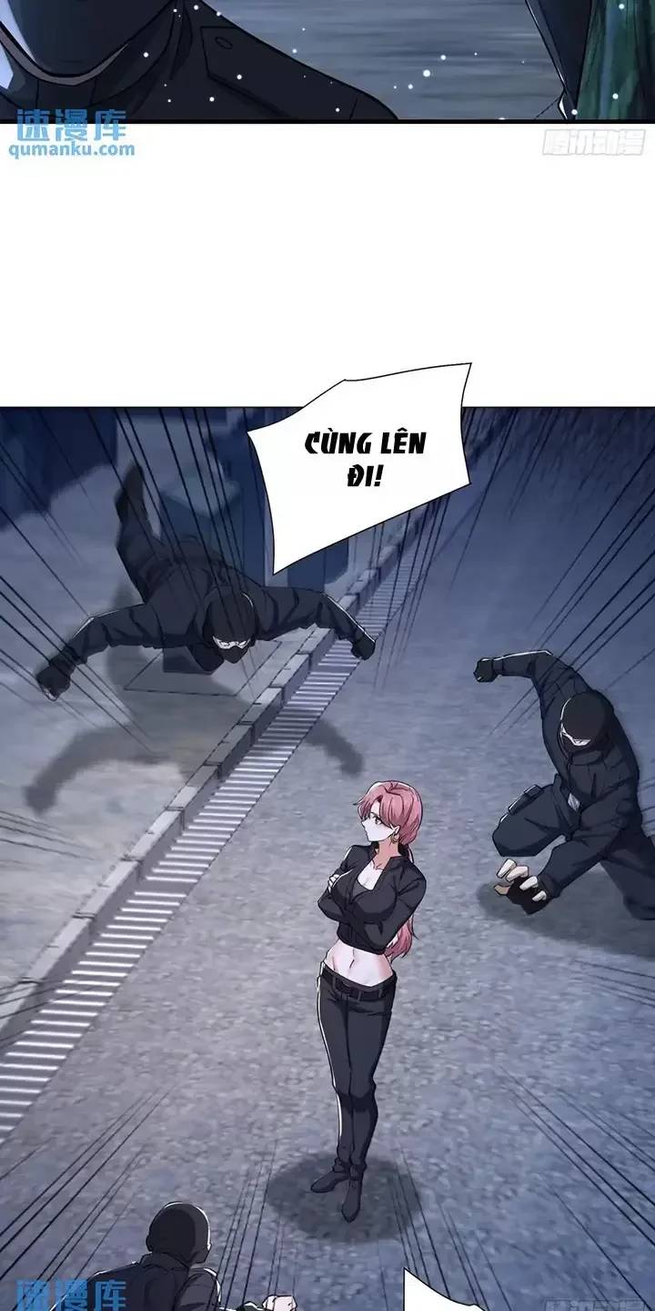 Đệ Nhất Danh Sách - Chapter 346 - Page 31