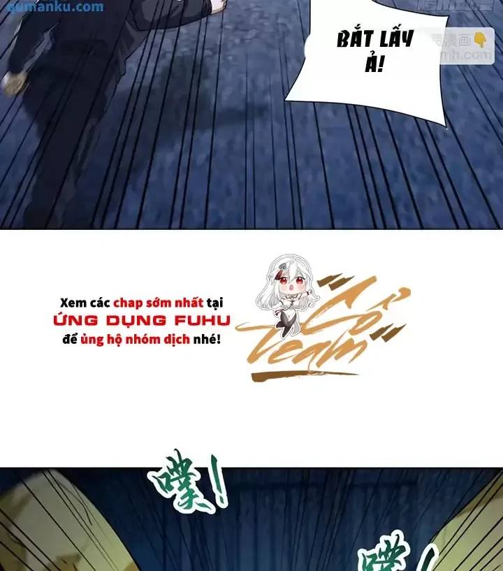 Đệ Nhất Danh Sách - Chapter 346 - Page 32