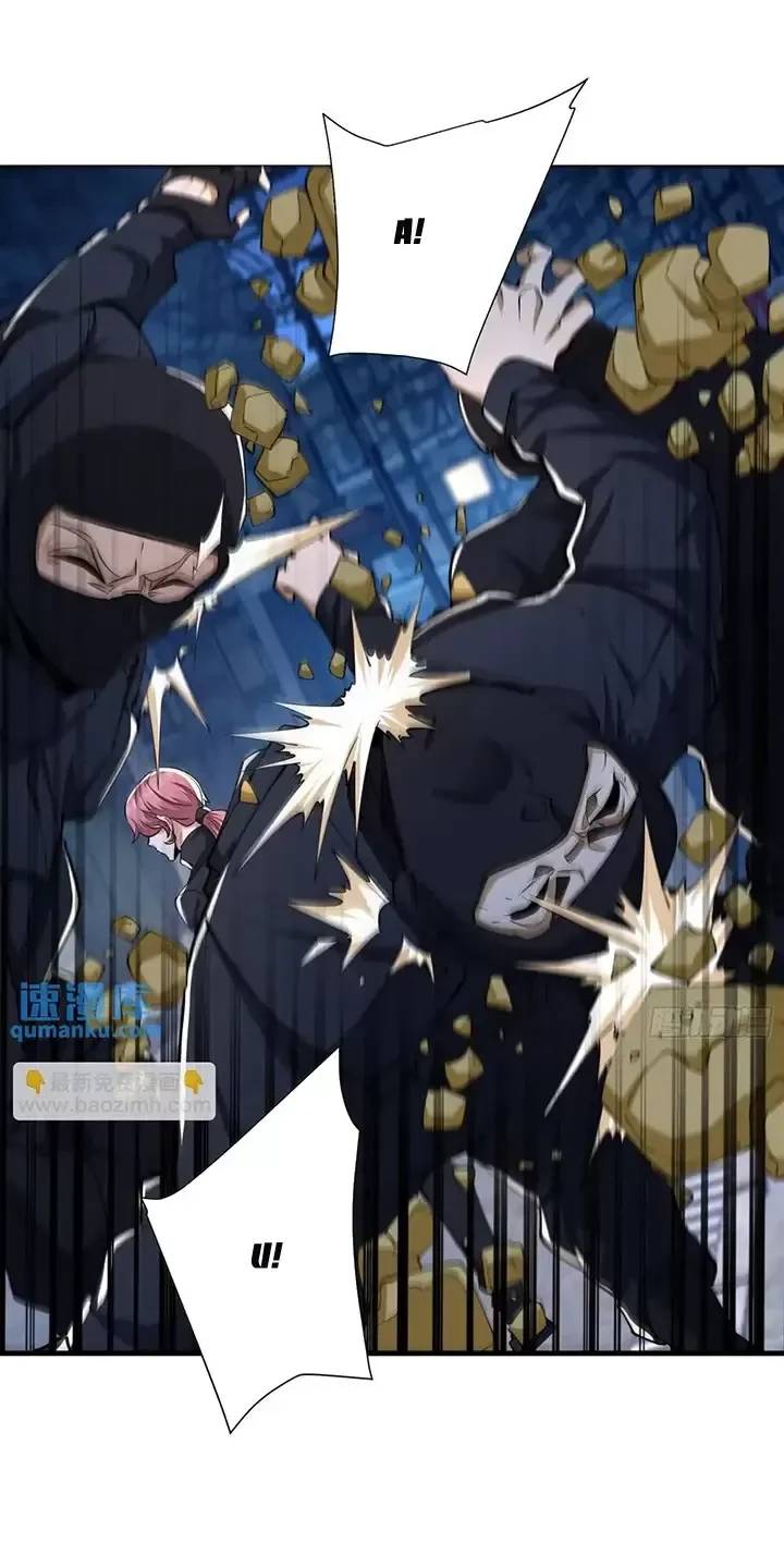 Đệ Nhất Danh Sách - Chapter 346 - Page 34