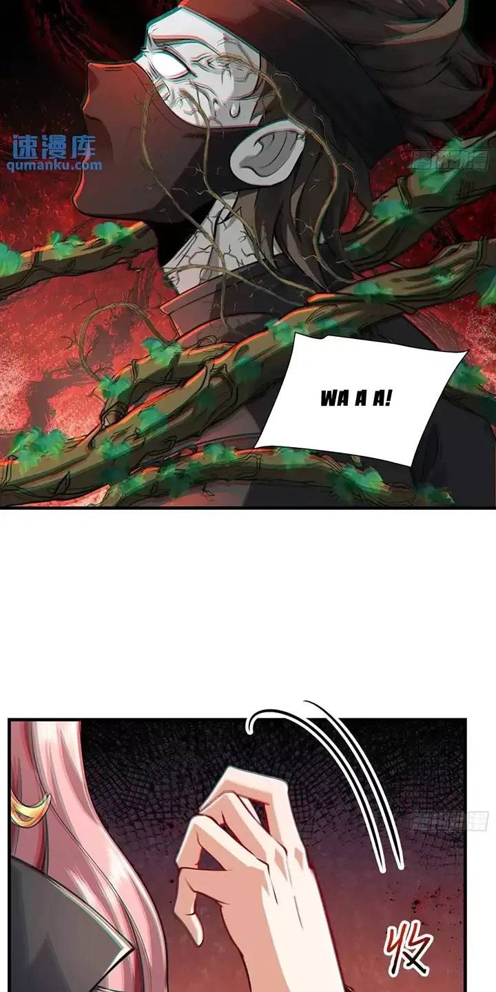 Đệ Nhất Danh Sách - Chapter 346 - Page 47