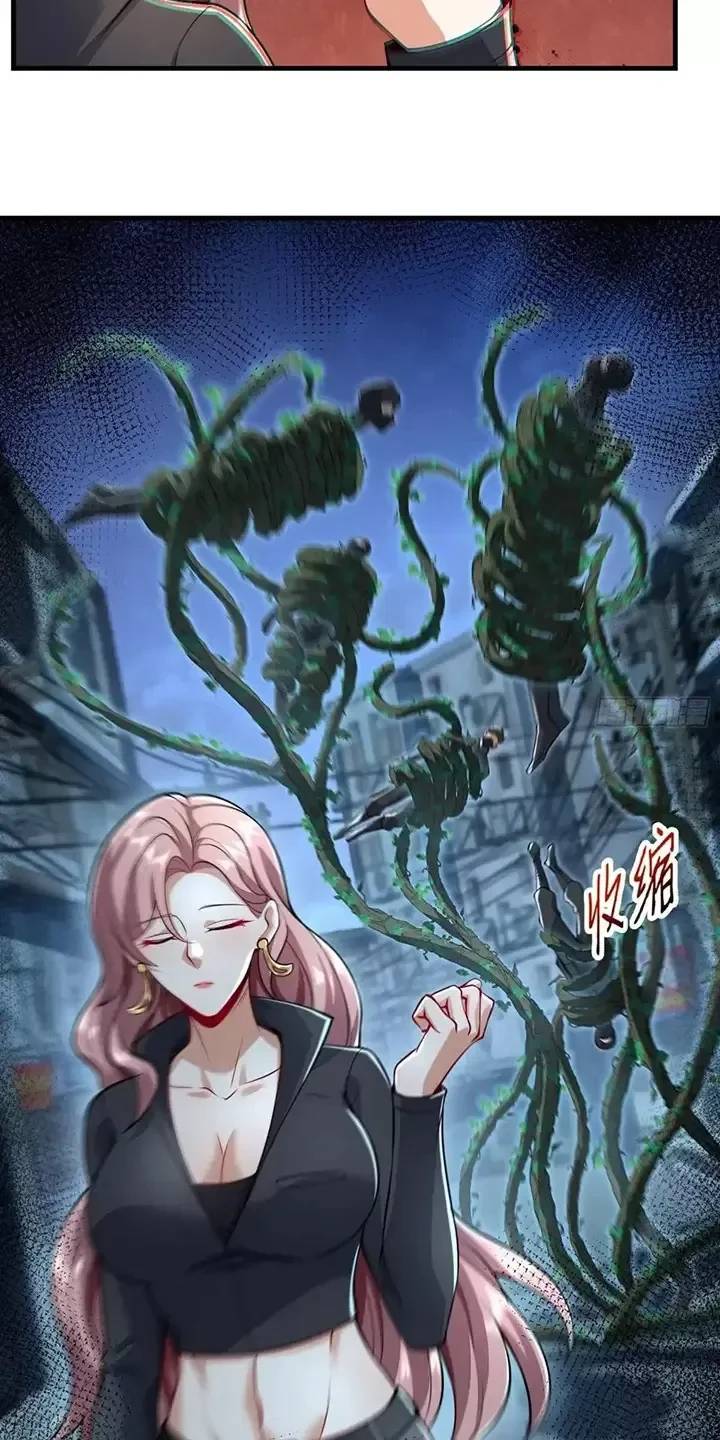 Đệ Nhất Danh Sách - Chapter 346 - Page 48