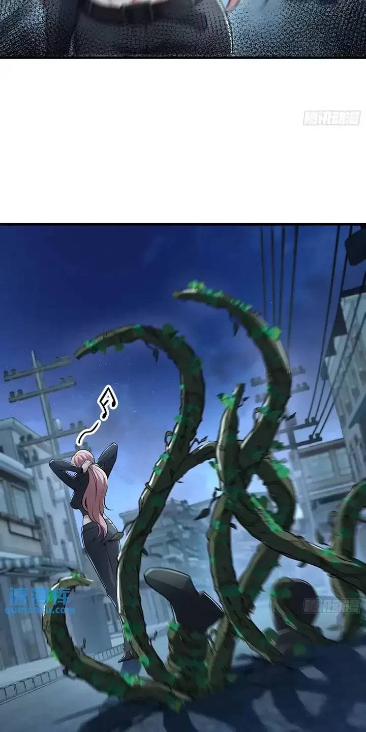 Đệ Nhất Danh Sách - Chapter 346 - Page 49