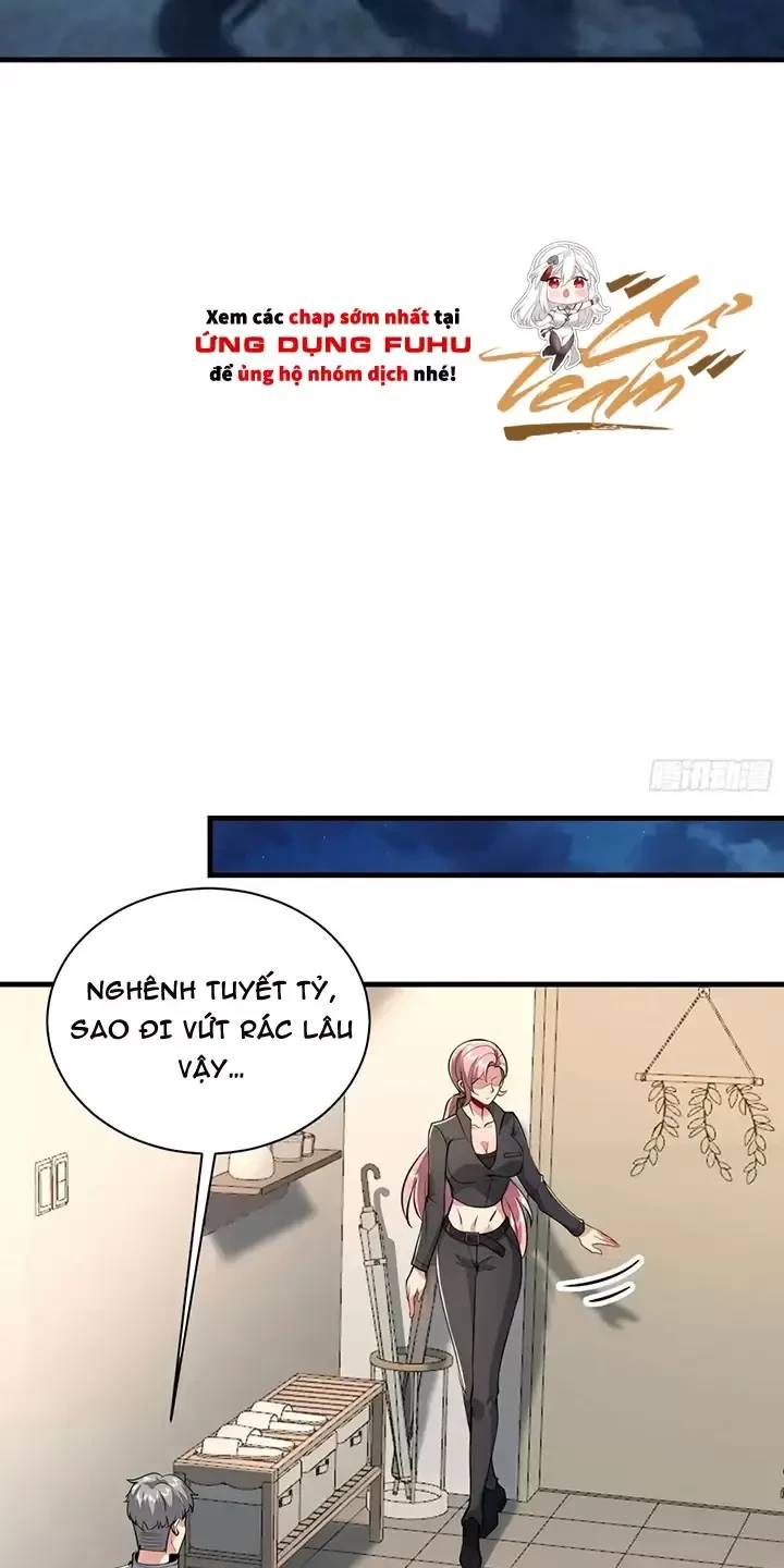 Đệ Nhất Danh Sách - Chapter 346 - Page 50