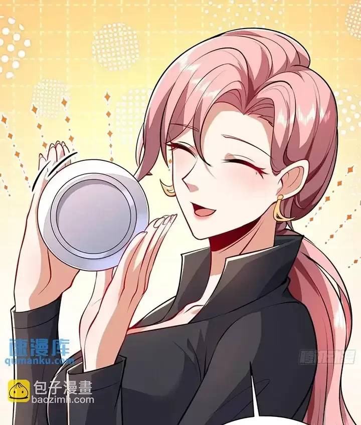 Đệ Nhất Danh Sách - Chapter 346 - Page 52