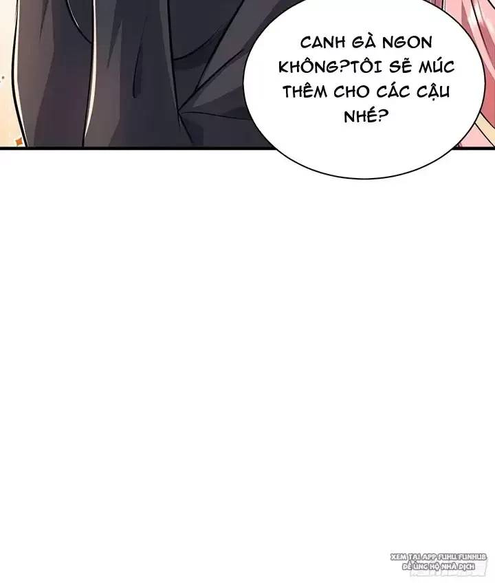 Đệ Nhất Danh Sách - Chapter 346 - Page 53