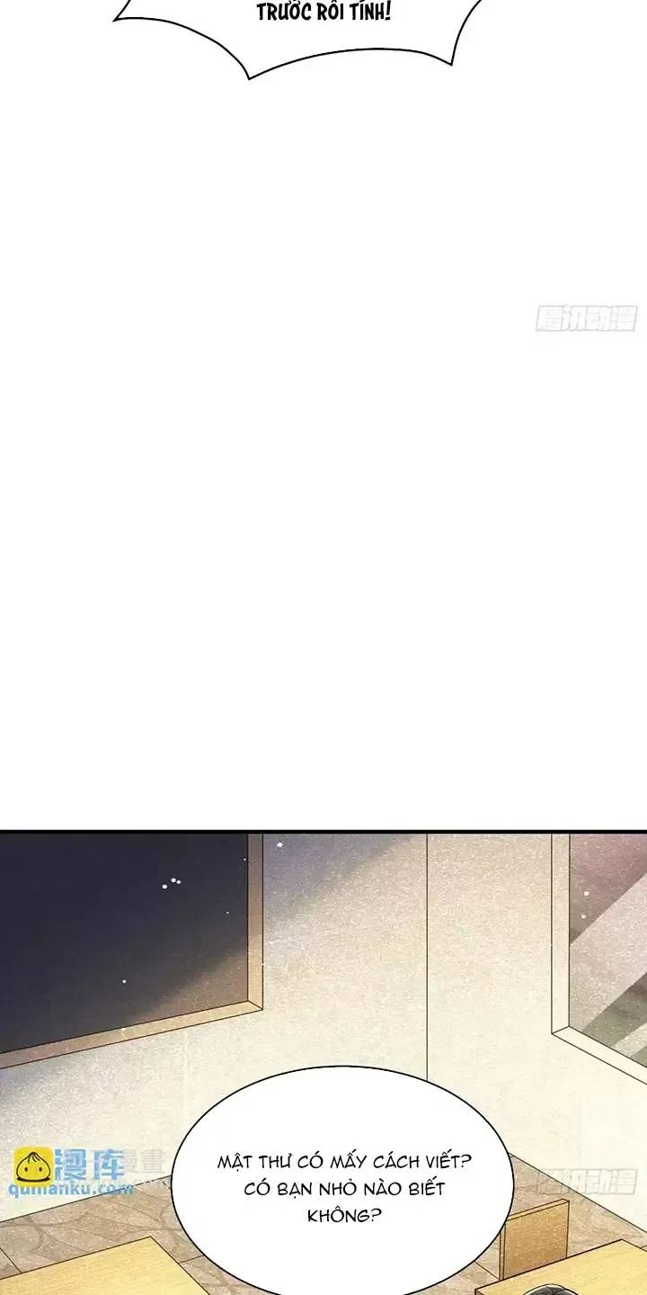 Đệ Nhất Danh Sách - Chapter 347 - Page 12