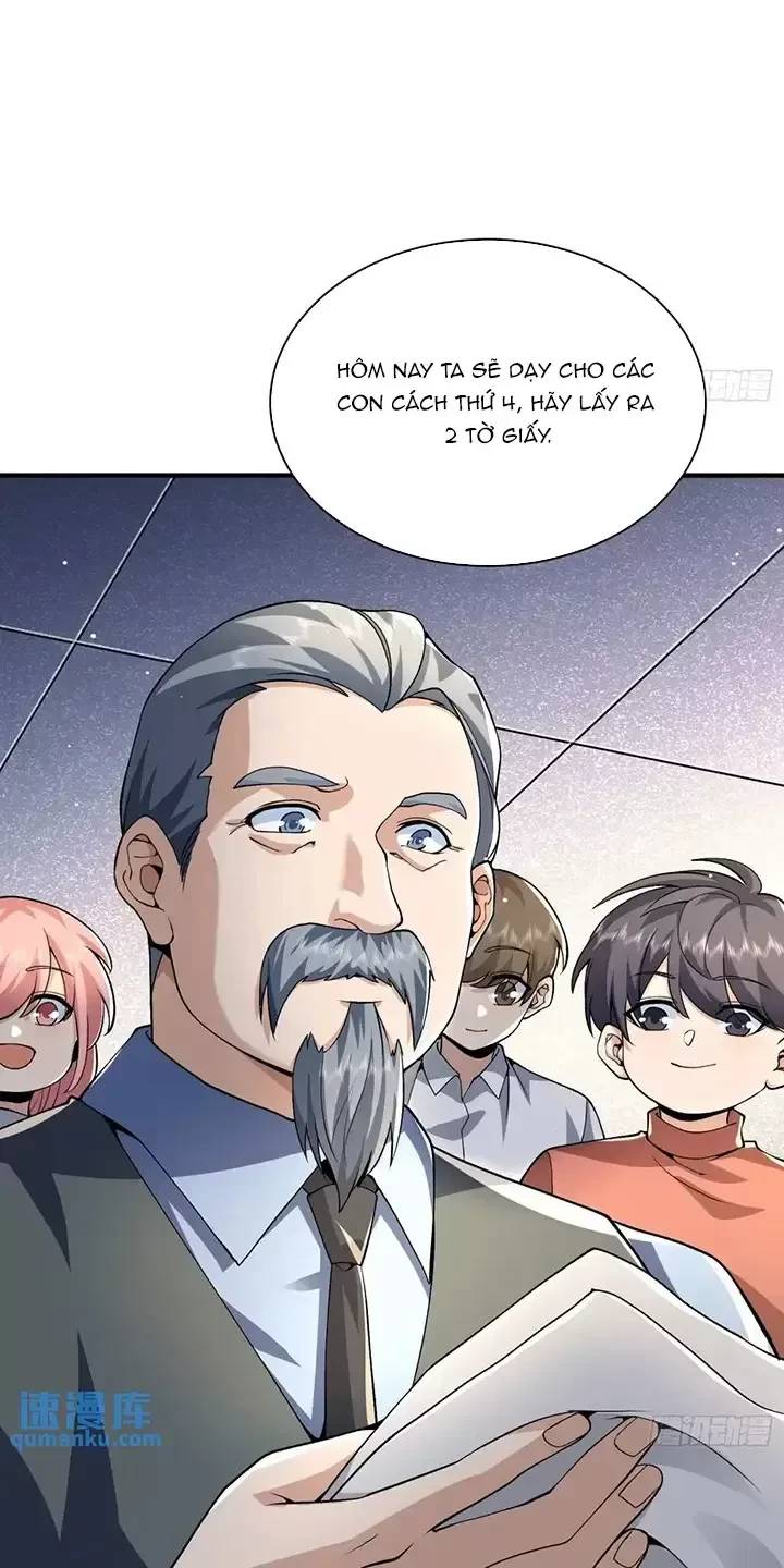 Đệ Nhất Danh Sách - Chapter 347 - Page 14