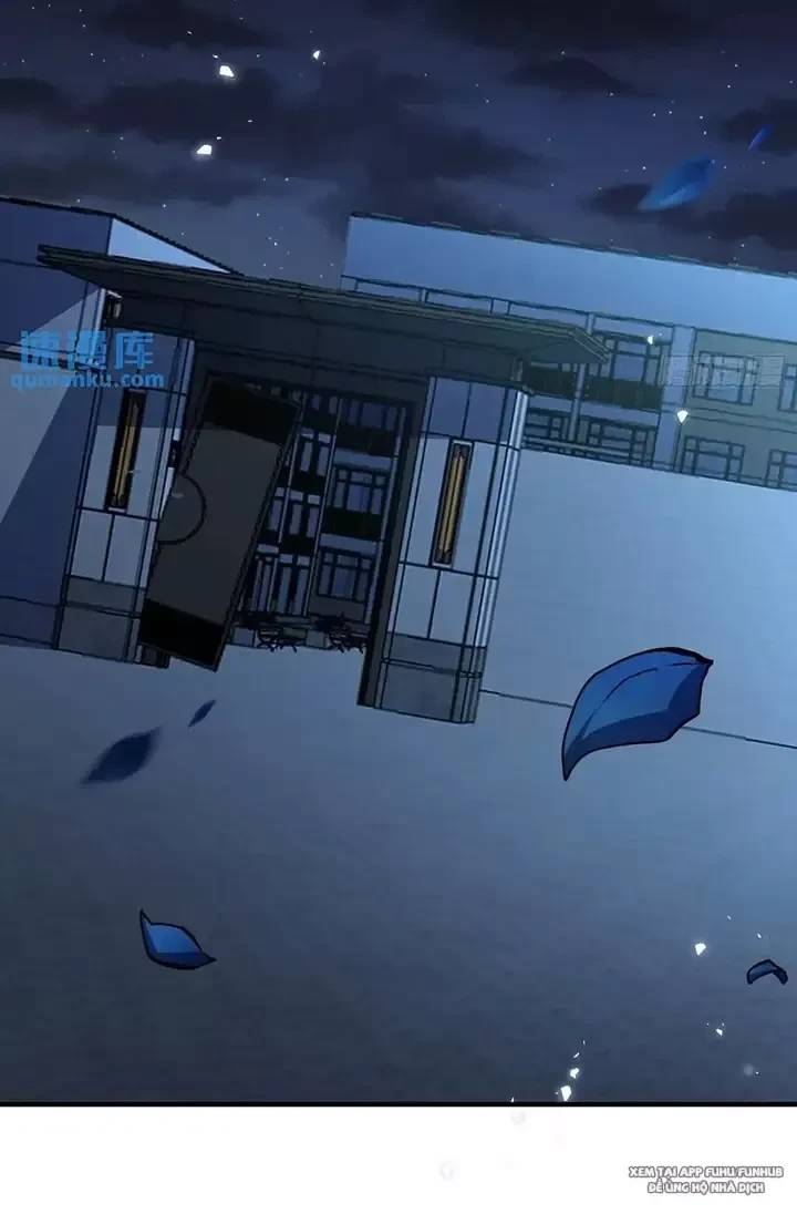 Đệ Nhất Danh Sách - Chapter 347 - Page 21