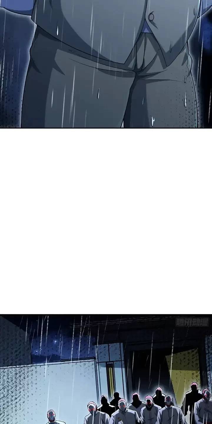 Đệ Nhất Danh Sách - Chapter 347 - Page 26