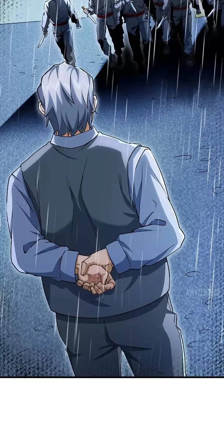 Đệ Nhất Danh Sách - Chapter 347 - Page 27