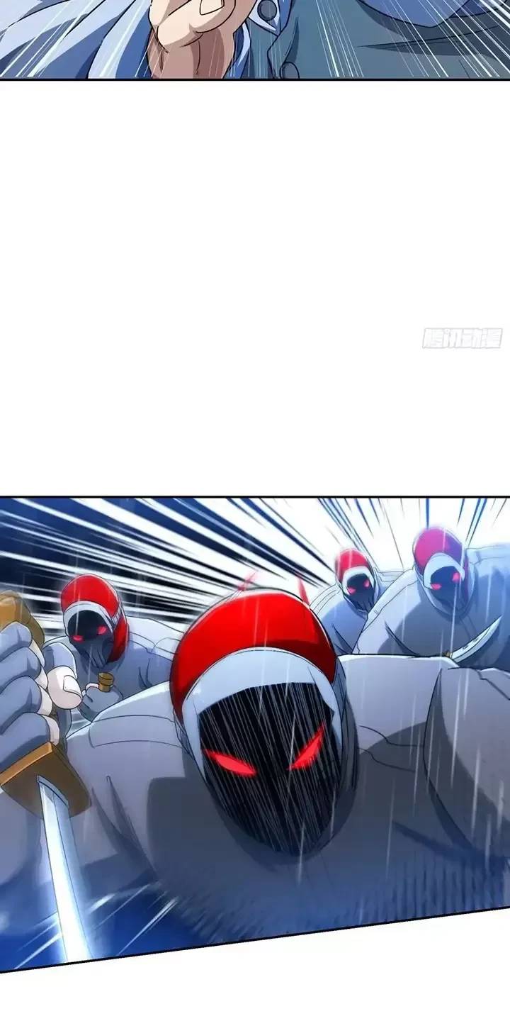 Đệ Nhất Danh Sách - Chapter 347 - Page 30