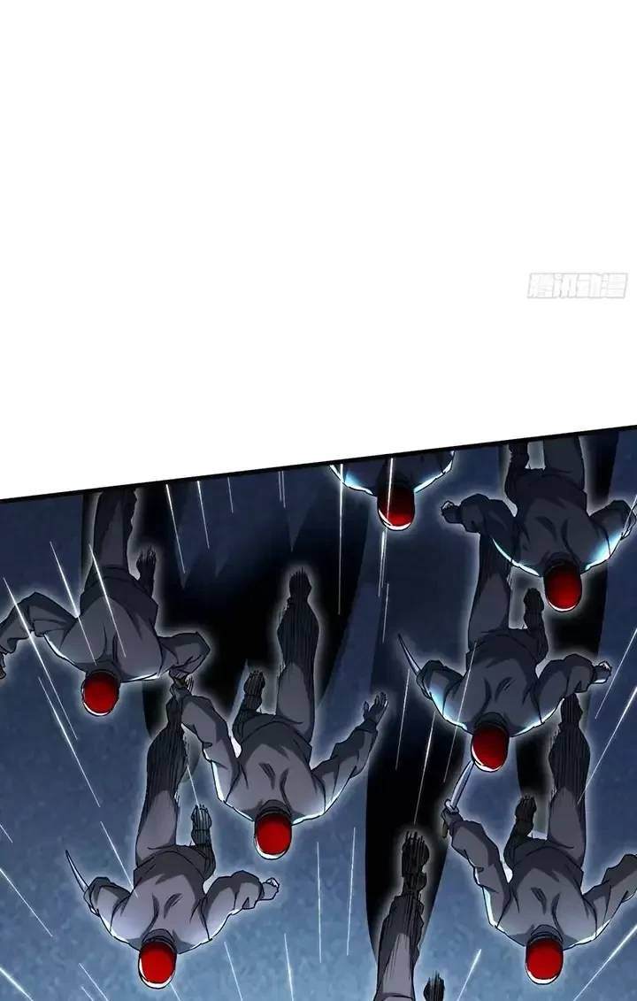 Đệ Nhất Danh Sách - Chapter 347 - Page 31