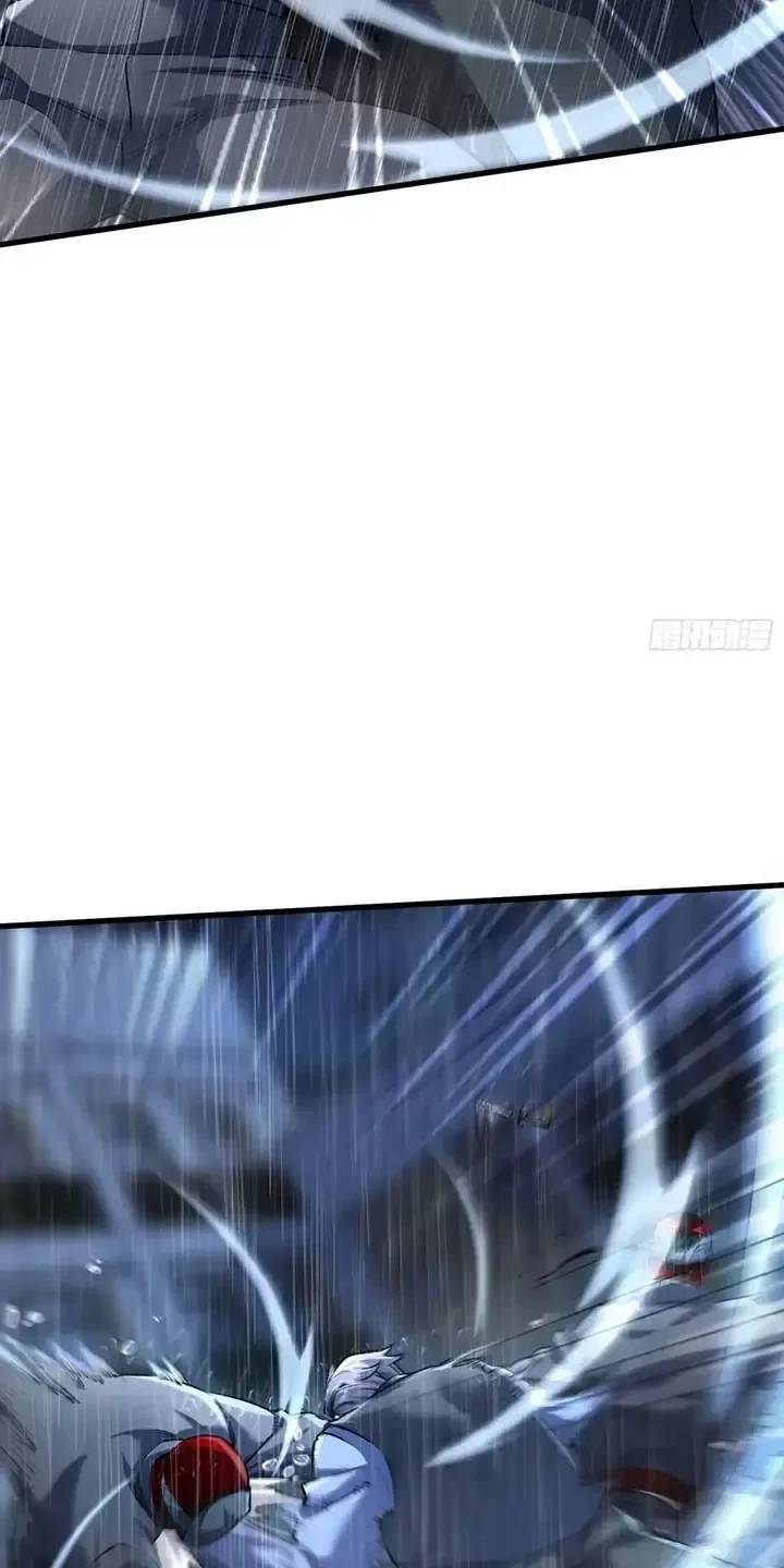 Đệ Nhất Danh Sách - Chapter 347 - Page 38