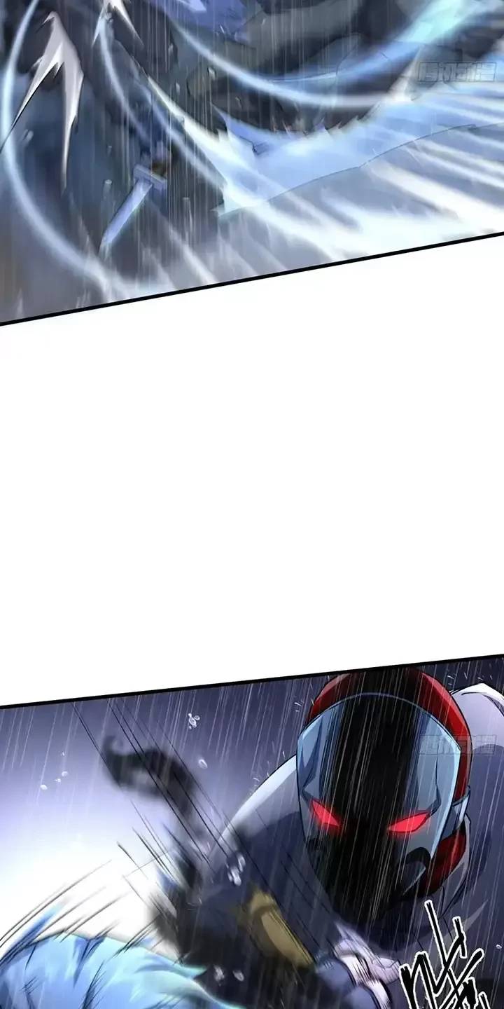 Đệ Nhất Danh Sách - Chapter 347 - Page 39