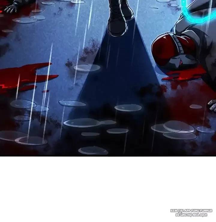 Đệ Nhất Danh Sách - Chapter 347 - Page 44