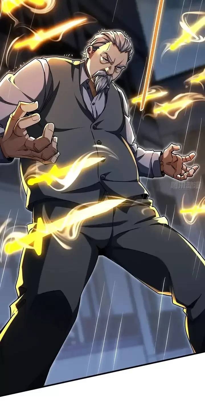 Đệ Nhất Danh Sách - Chapter 347 - Page 49