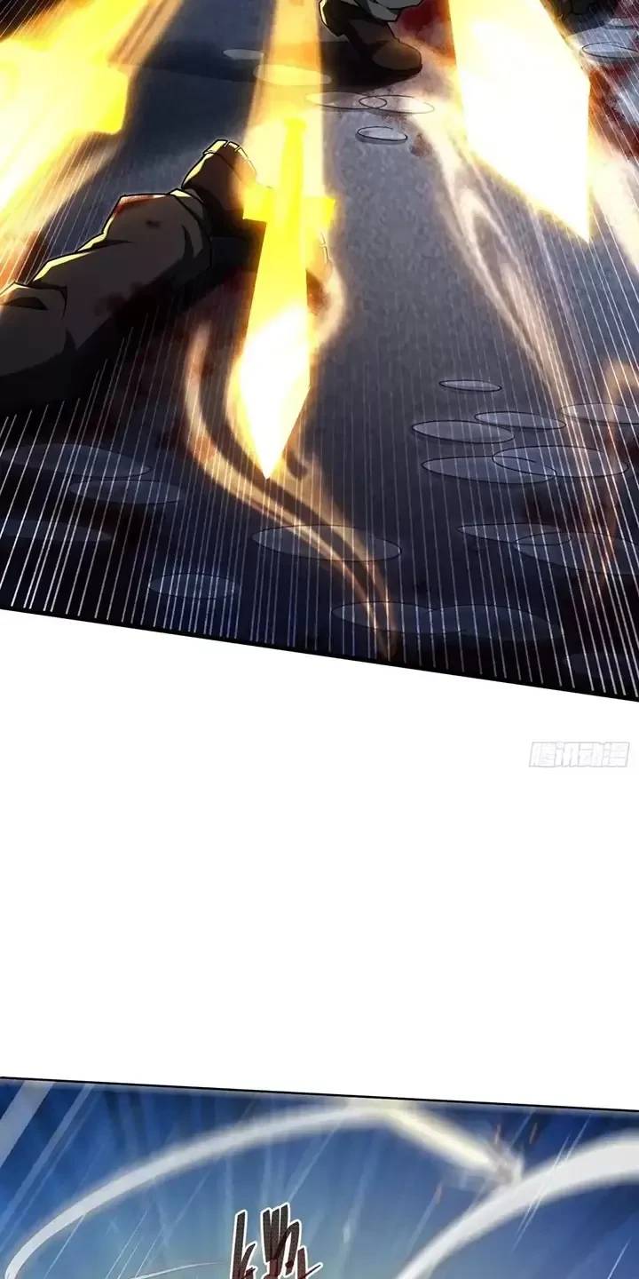 Đệ Nhất Danh Sách - Chapter 347 - Page 51