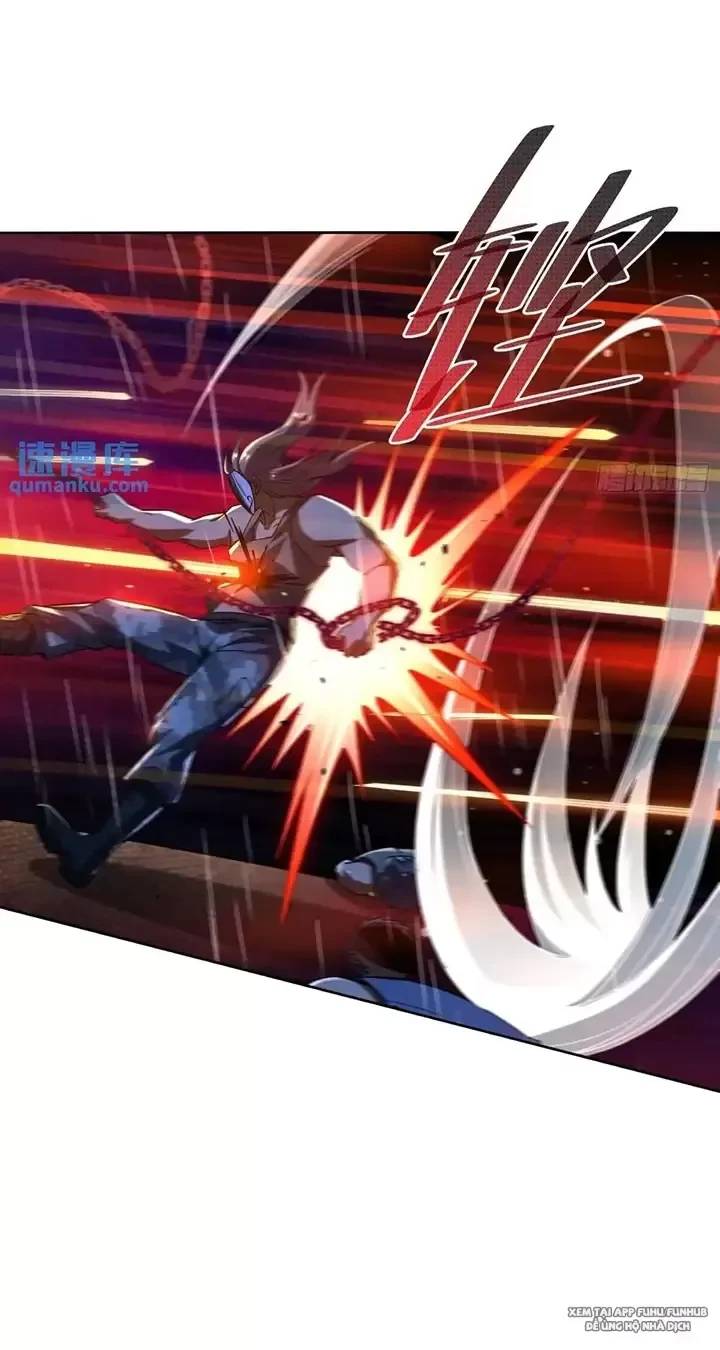 Đệ Nhất Danh Sách - Chapter 347 - Page 54