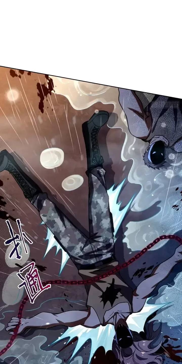 Đệ Nhất Danh Sách - Chapter 347 - Page 55