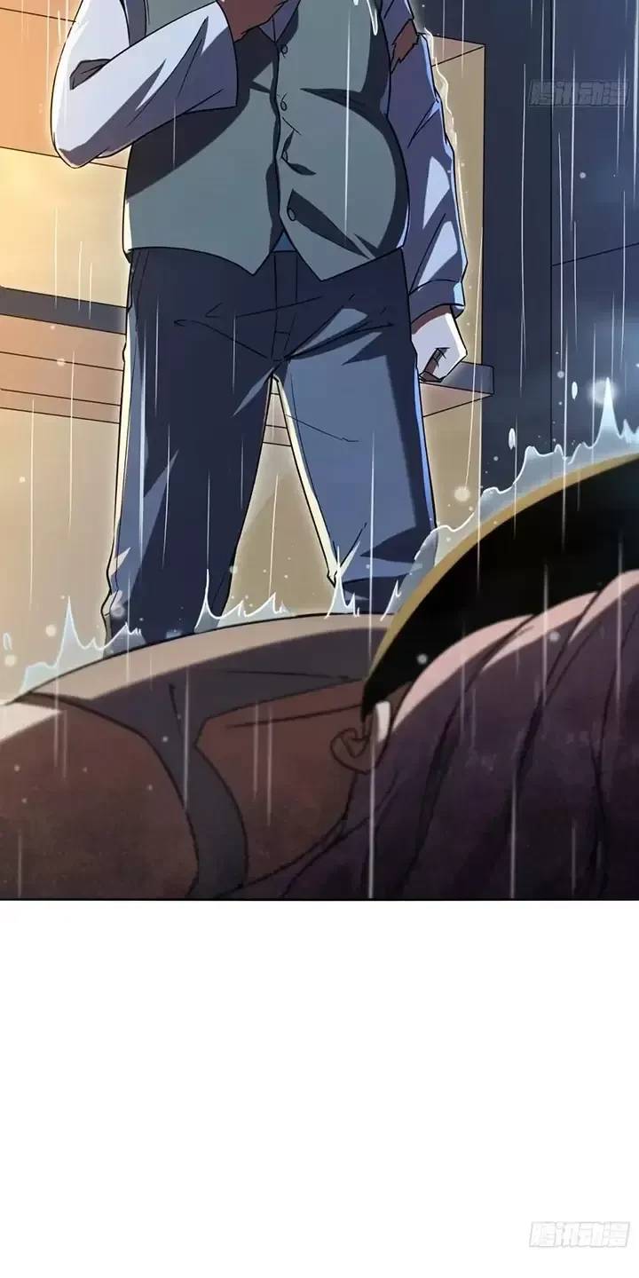 Đệ Nhất Danh Sách - Chapter 347 - Page 57