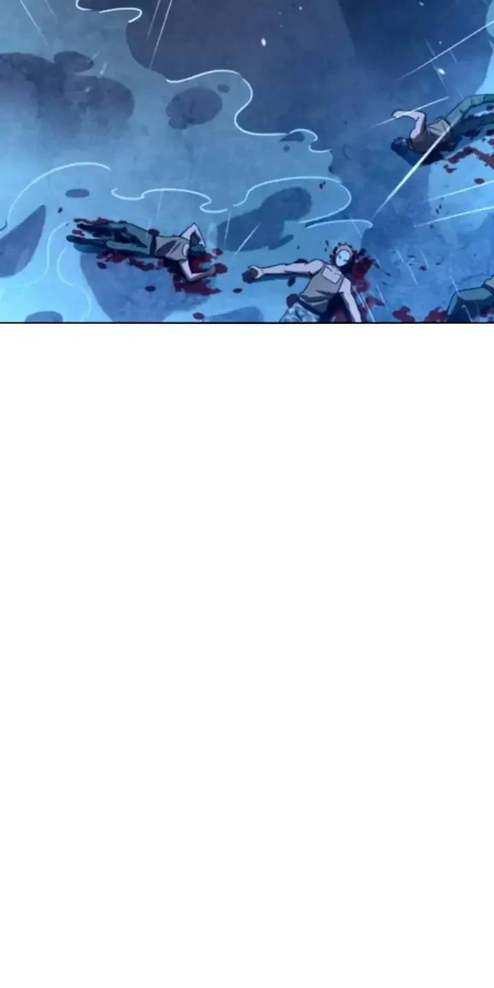 Đệ Nhất Danh Sách - Chapter 347 - Page 59