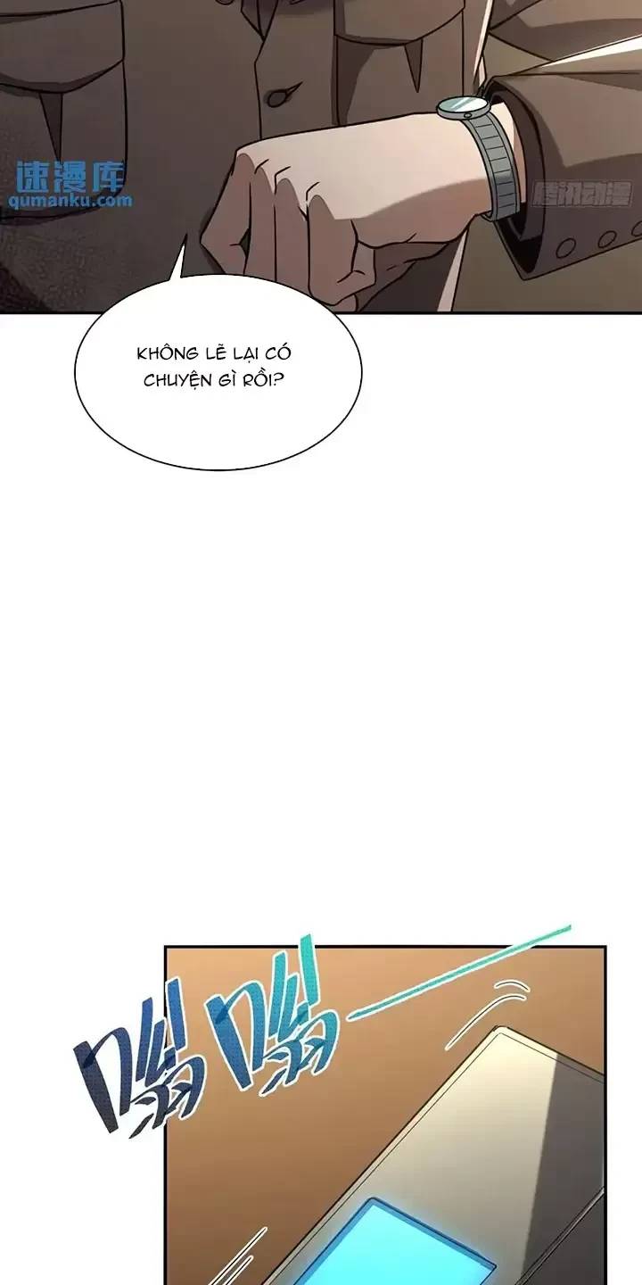 Đệ Nhất Danh Sách - Chapter 347 - Page 63