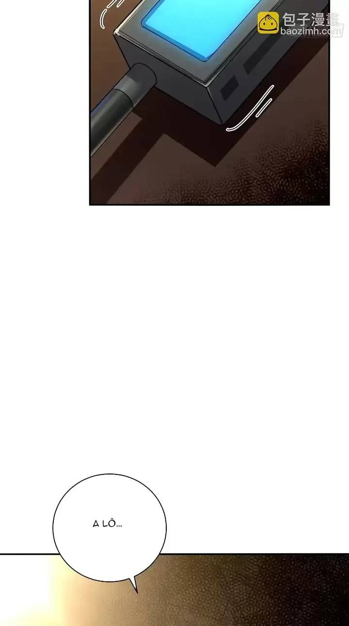 Đệ Nhất Danh Sách - Chapter 347 - Page 64