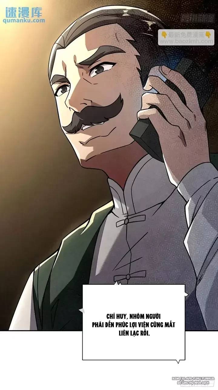 Đệ Nhất Danh Sách - Chapter 347 - Page 65