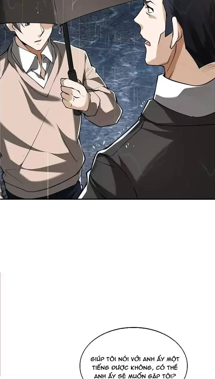 Đệ Nhất Danh Sách - Chapter 348 - Page 10