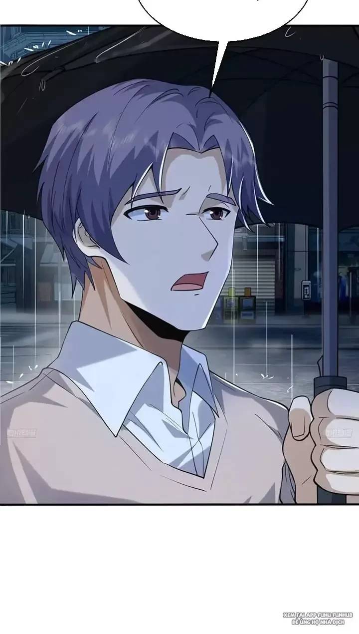 Đệ Nhất Danh Sách - Chapter 348 - Page 11