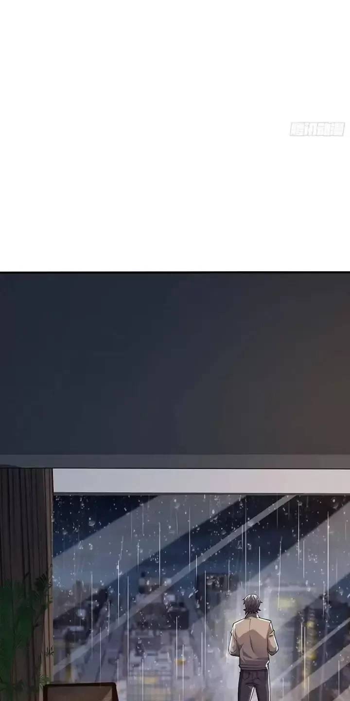 Đệ Nhất Danh Sách - Chapter 348 - Page 16