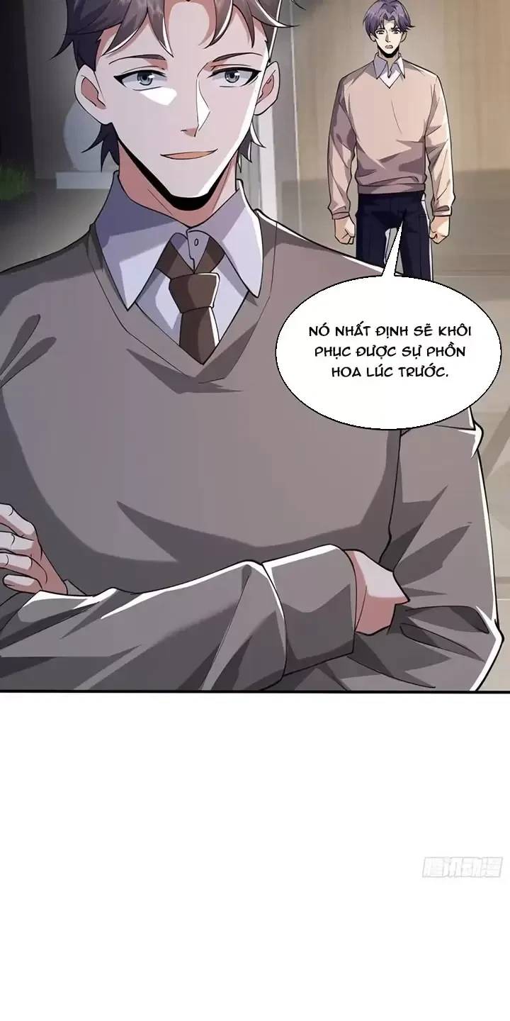 Đệ Nhất Danh Sách - Chapter 348 - Page 18